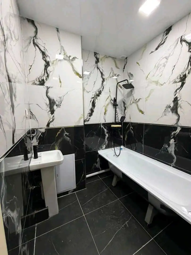 2-к квартира, 15 этаж, 74 м², гардиш Аэрапорт 3 база