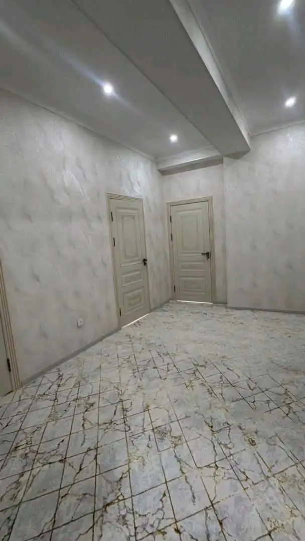 2-к квартира, 15 этаж, 74 м², гардиш Аэрапорт 3 база