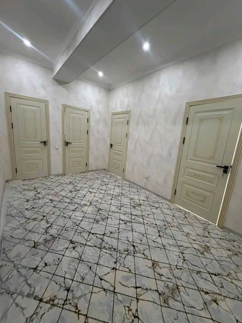 2-к квартира, 15 этаж, 74 м², гардиш Аэрапорт 3 база
