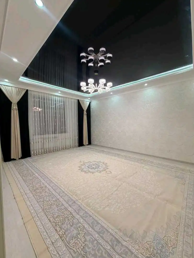2-к квартира, 15 этаж, 74 м², гардиш Аэрапорт 3 база