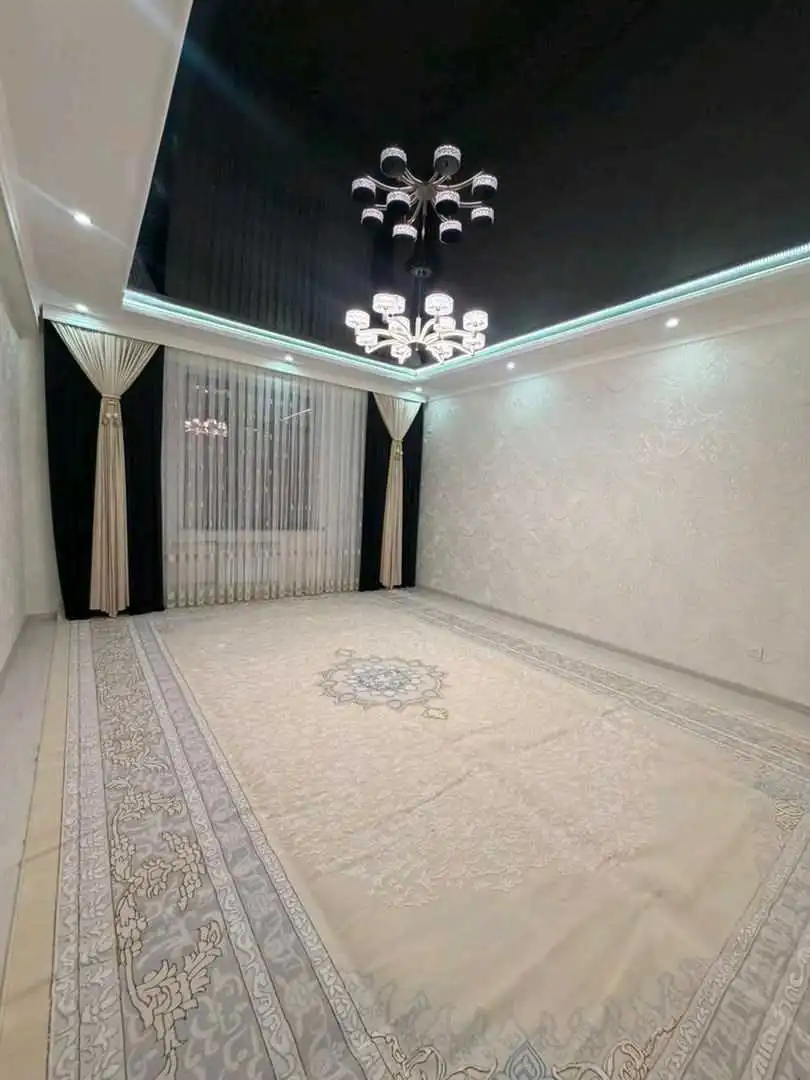 2-к квартира, 15 этаж, 74 м², гардиш Аэрапорт 3 база