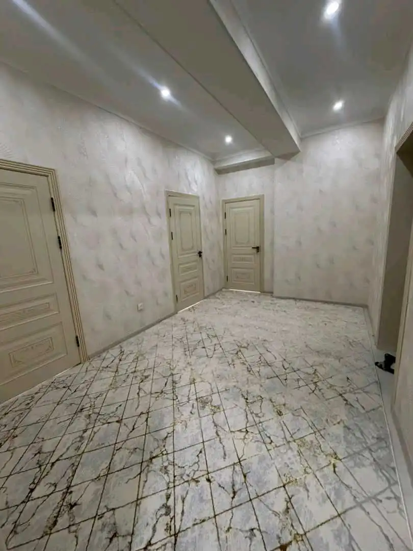 2-к квартира, 15 этаж, 74 м², гардиш Аэрапорт 3 база