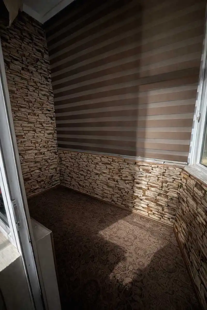 2-к квартира, 10 этаж, 73 м², Сино