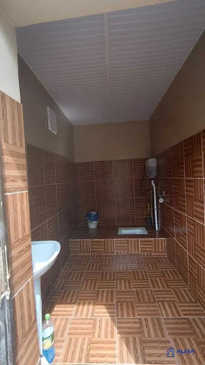 2 этажный, 7-комн. дом, 167 м², 3 соток, И.Сомони