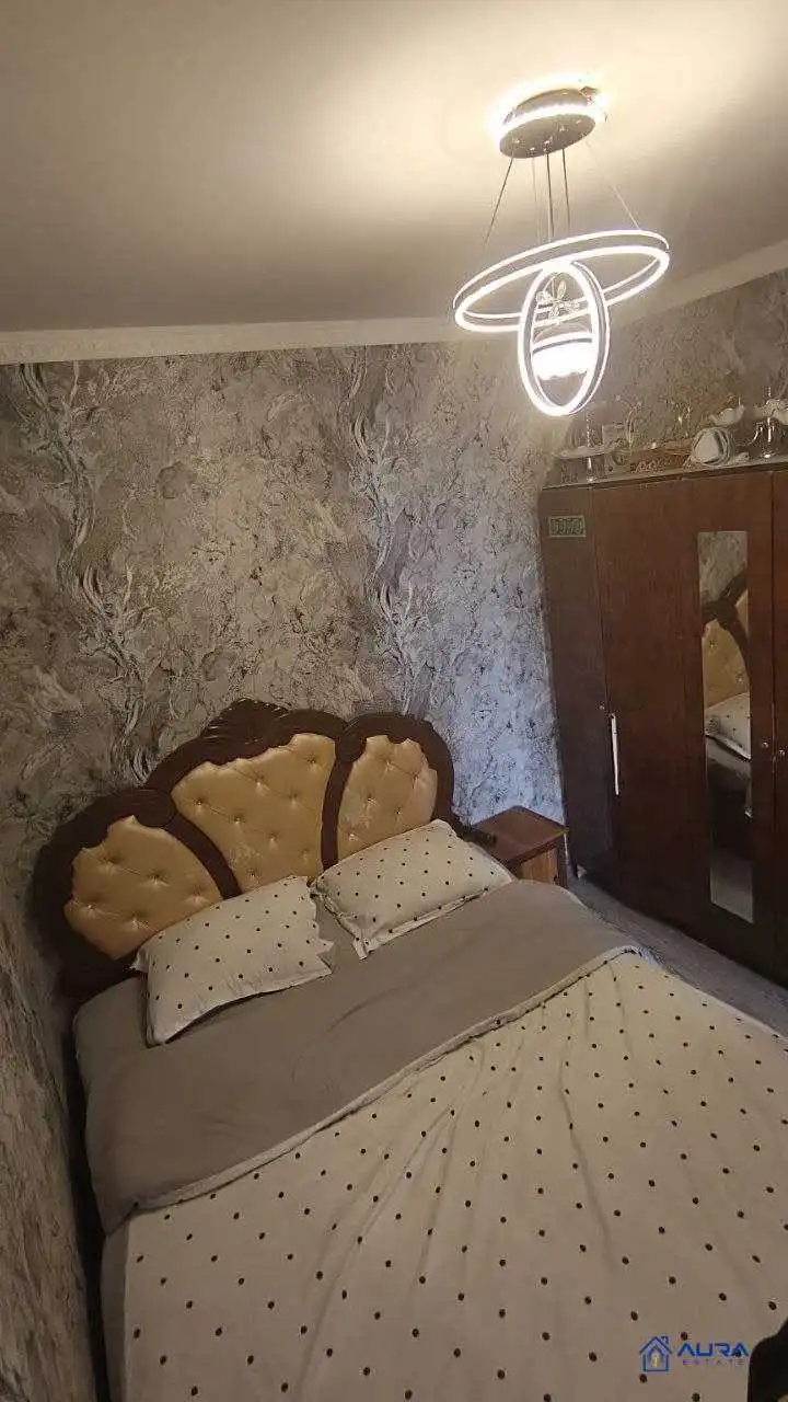 2 этажный, 7-комн. дом, 167 м², 3 соток, И.Сомони