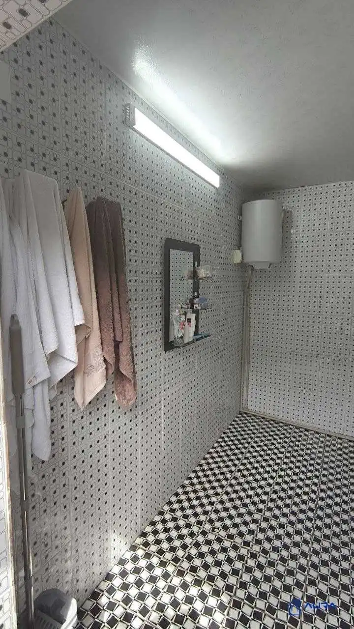 2 этажный, 7-комн. дом, 167 м², 3 соток, И.Сомони