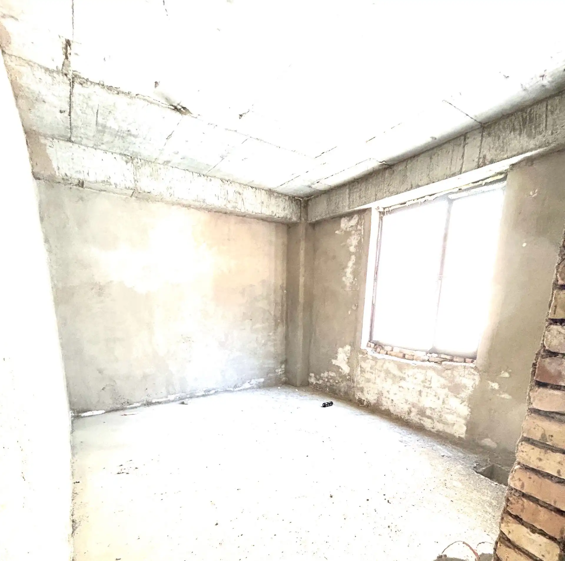 2-к квартира, 6 этаж, 109 м², Рудаки