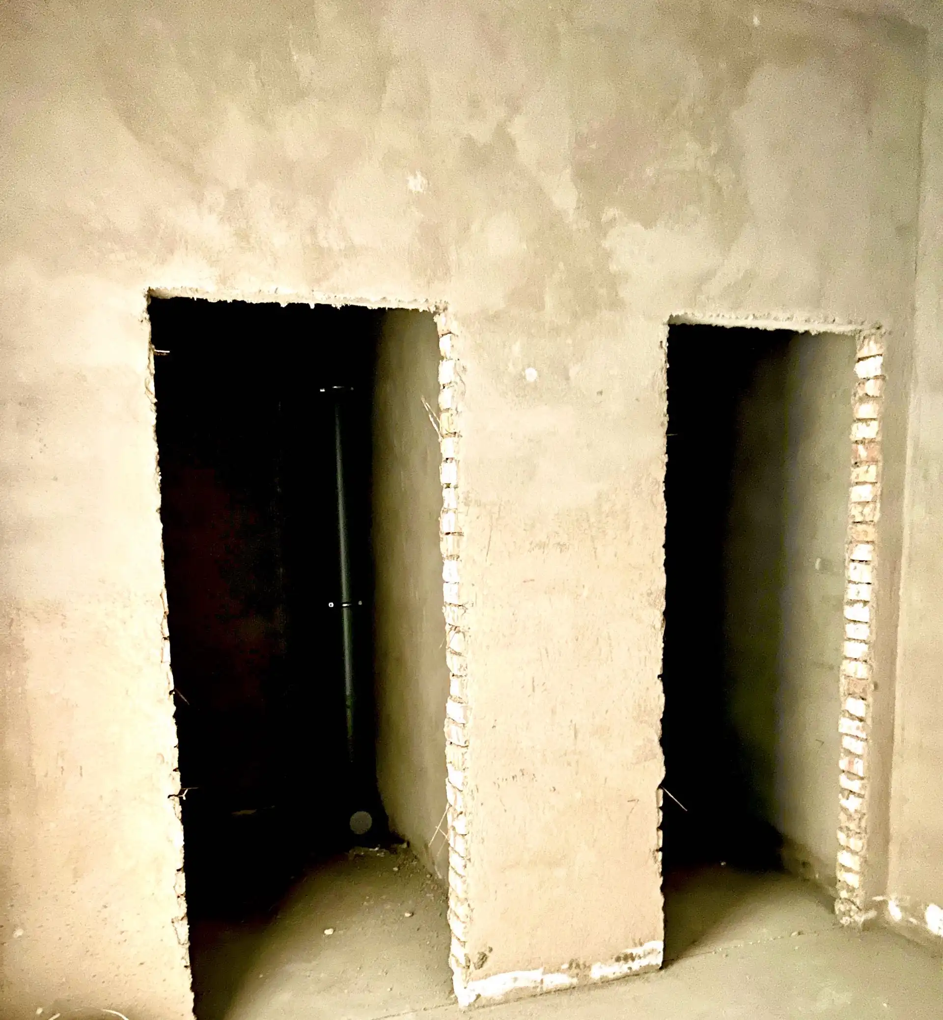 2-к квартира, 6 этаж, 109 м², Рудаки