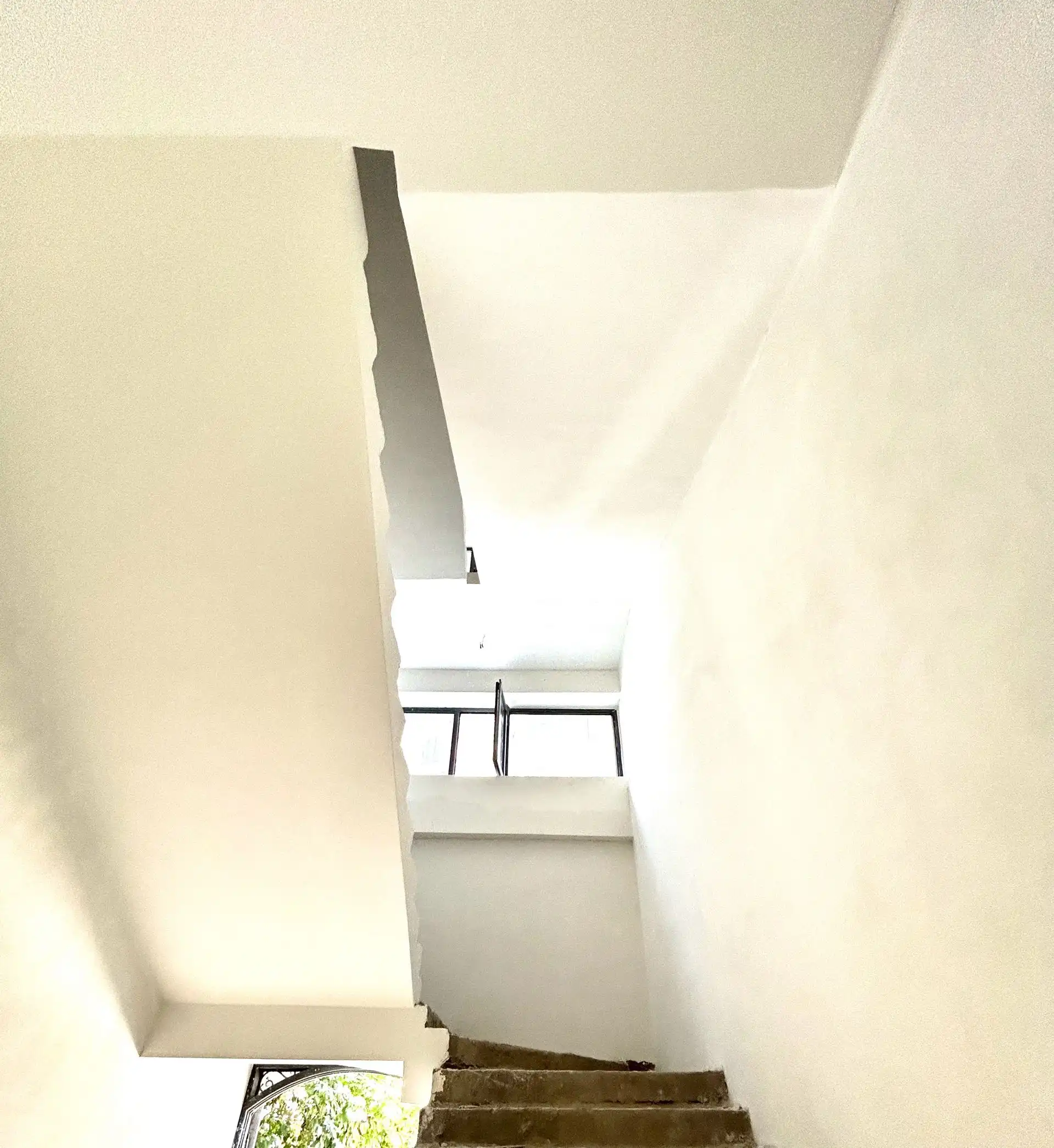 2-к квартира, 6 этаж, 109 м², Рудаки