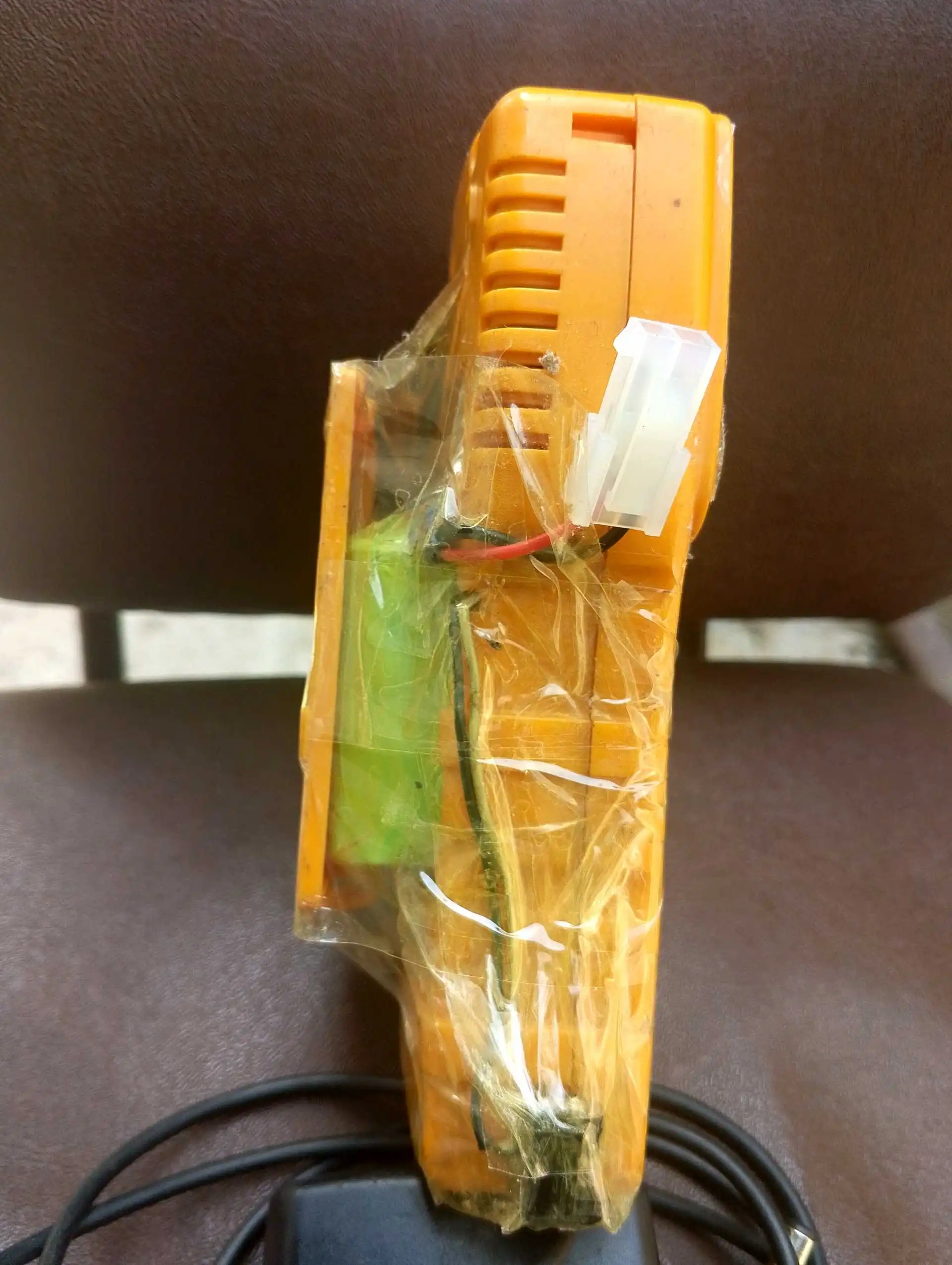 прибор по настройке спутниковых антенн HDMI sat