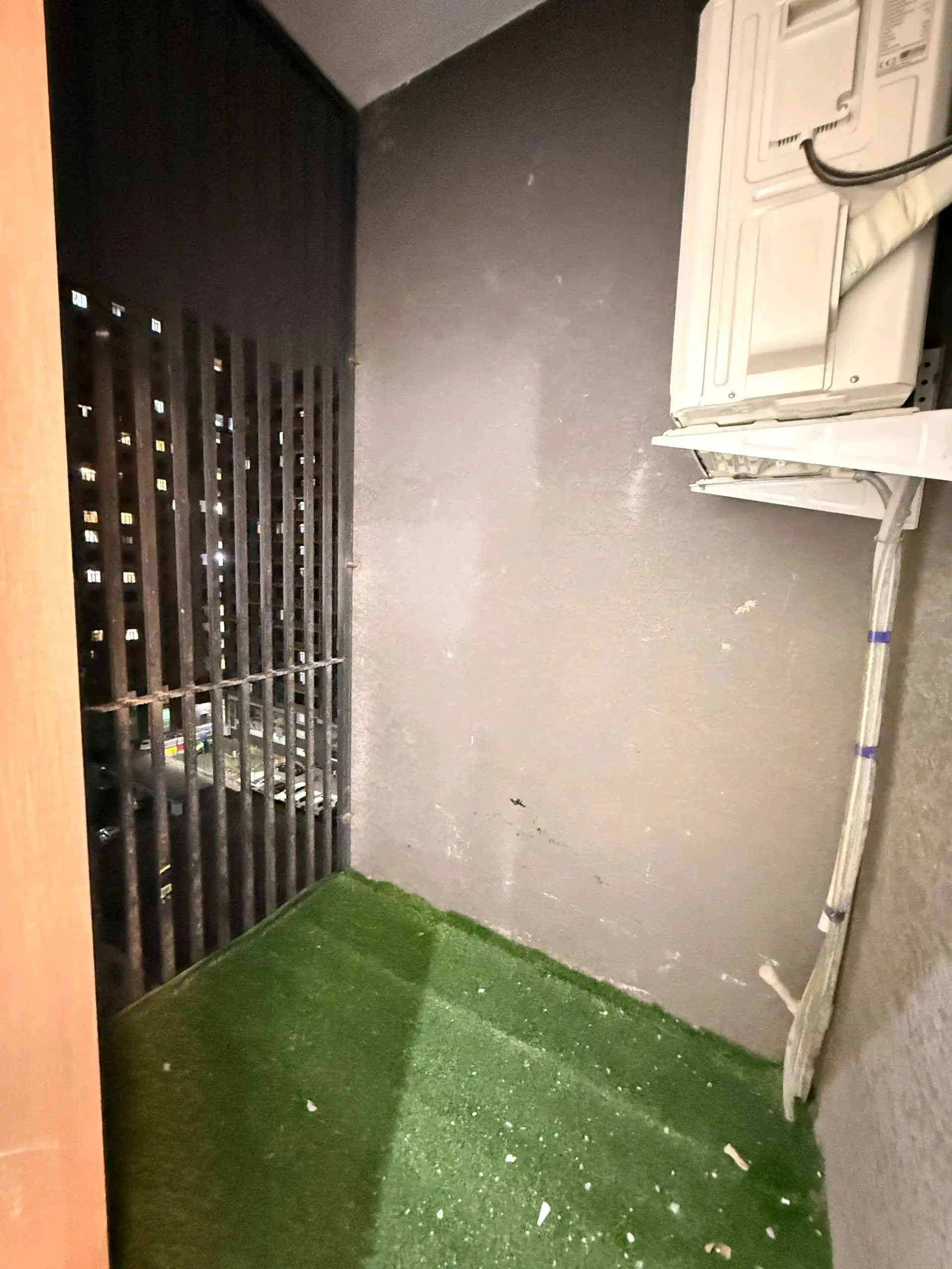 3-к квартира, 10 этаж, 123 м², И Сомони