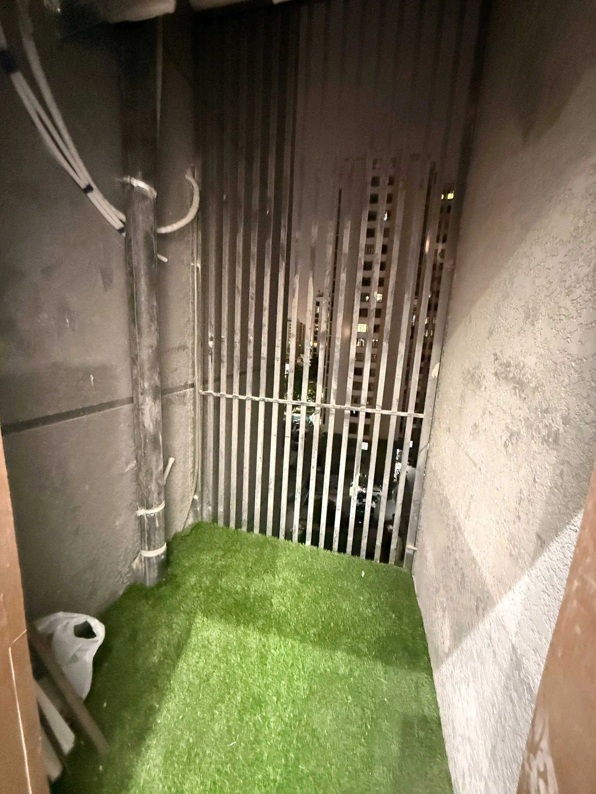 3-к квартира, 10 этаж, 123 м², И Сомони