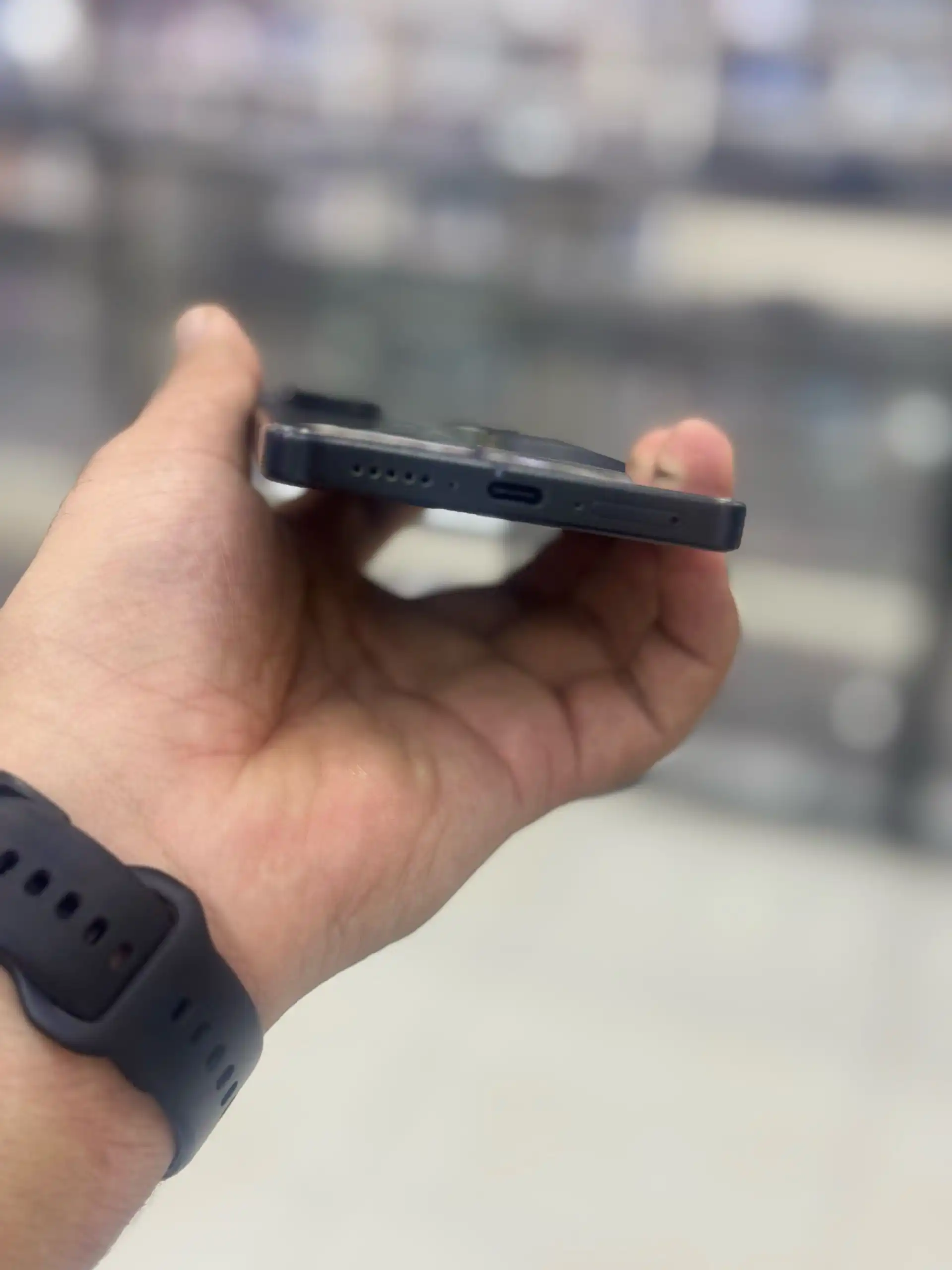 Poco X7 Pro 8/256GB