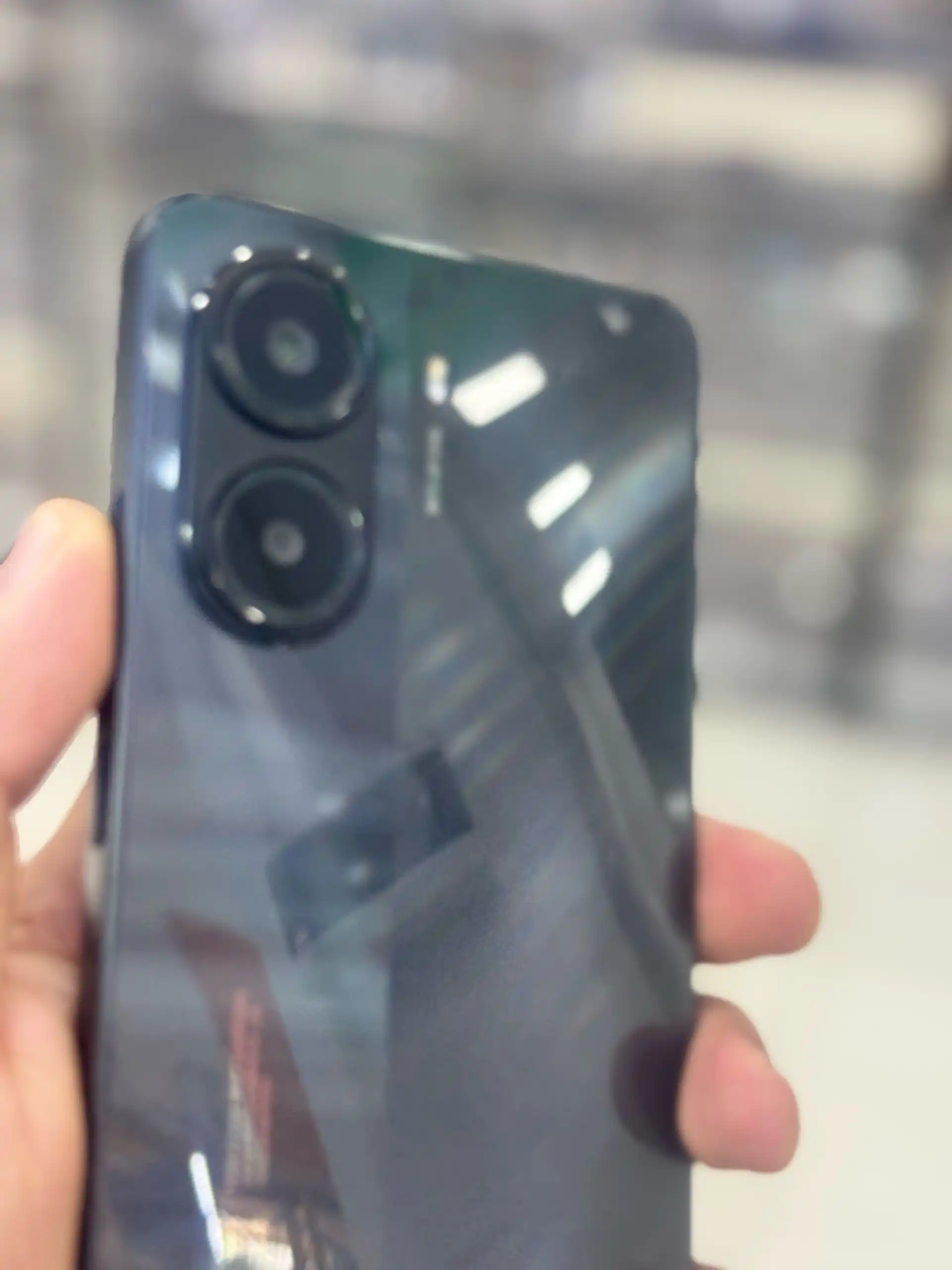 Poco X7 Pro 8/256GB