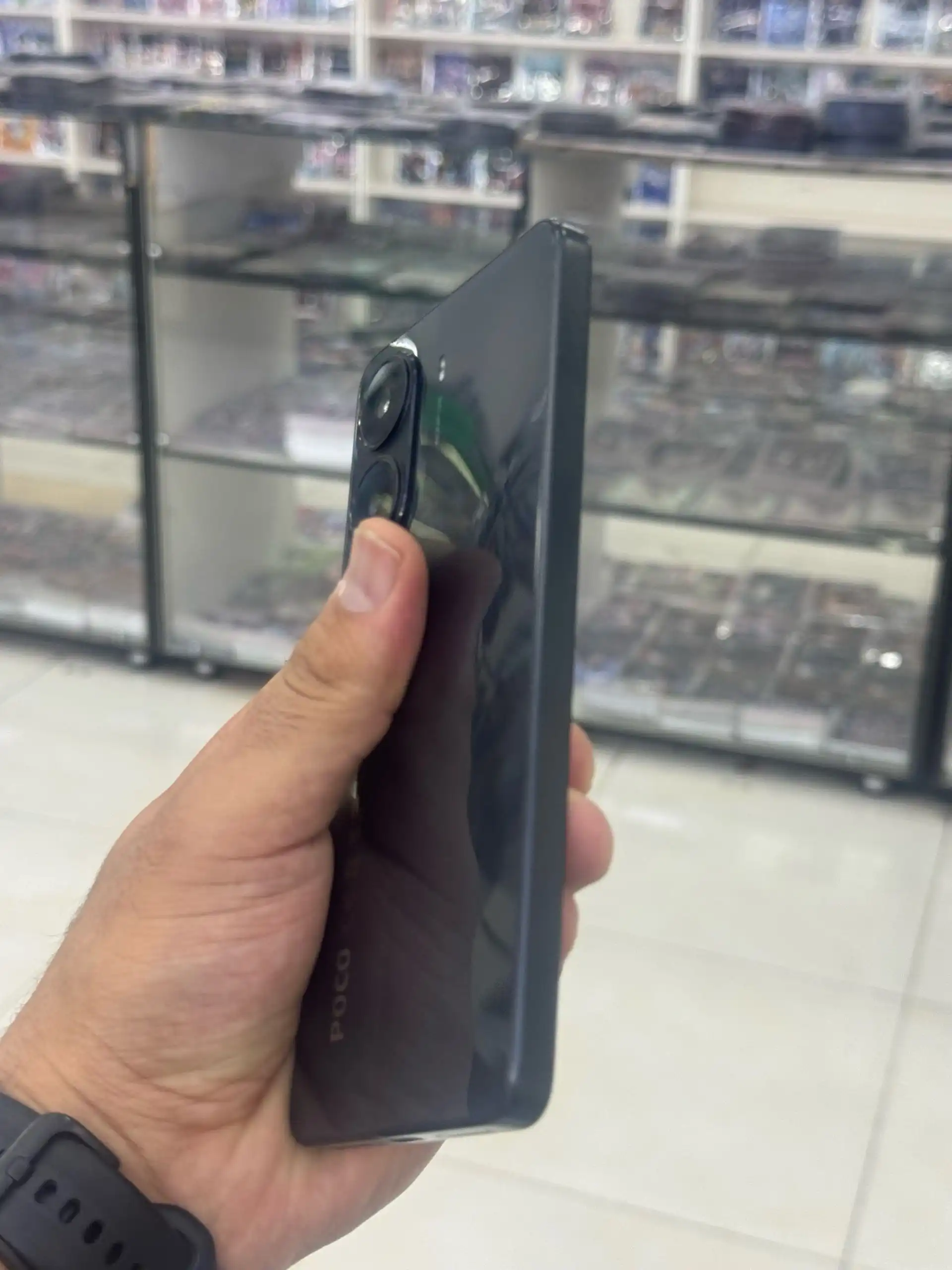 Poco X7 Pro 8/256GB
