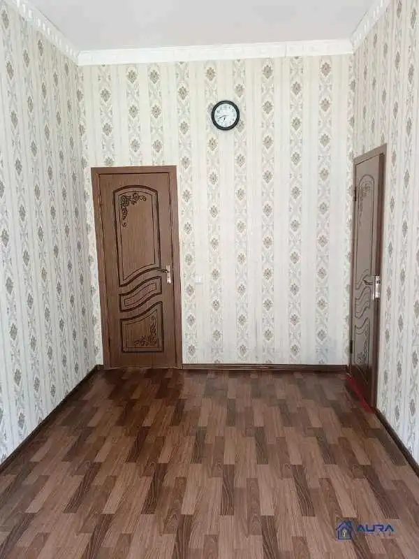 4-к квартира, 1 этаж, 110 м², Сино