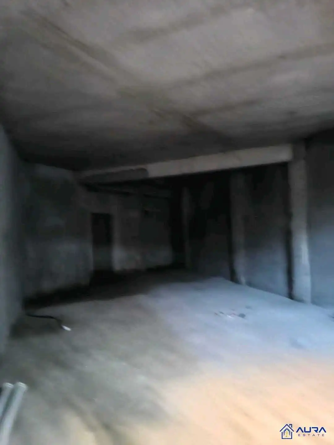2-к квартира, 1 этаж, 80 м², Сино
