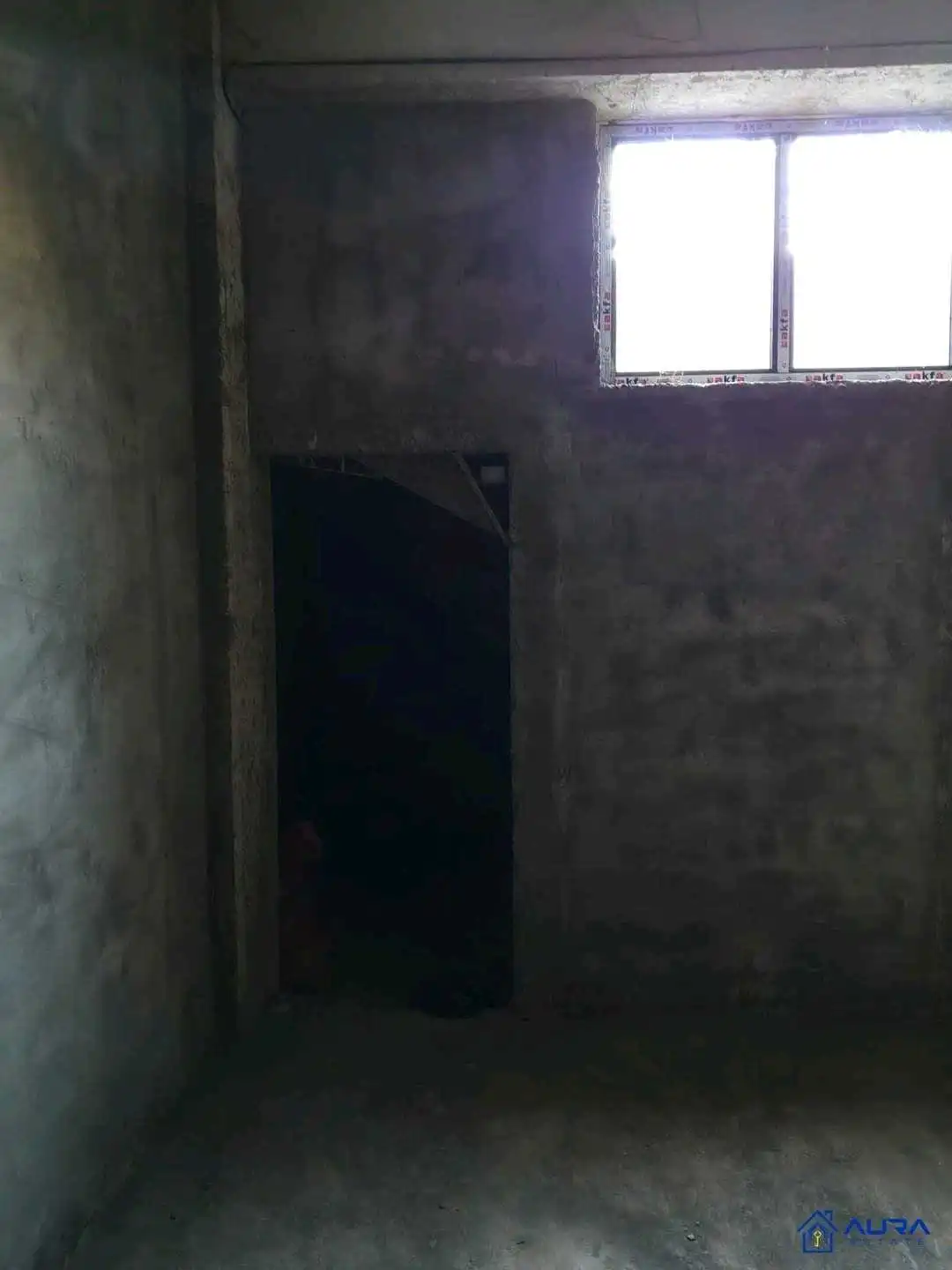 2-к квартира, 1 этаж, 80 м², Сино