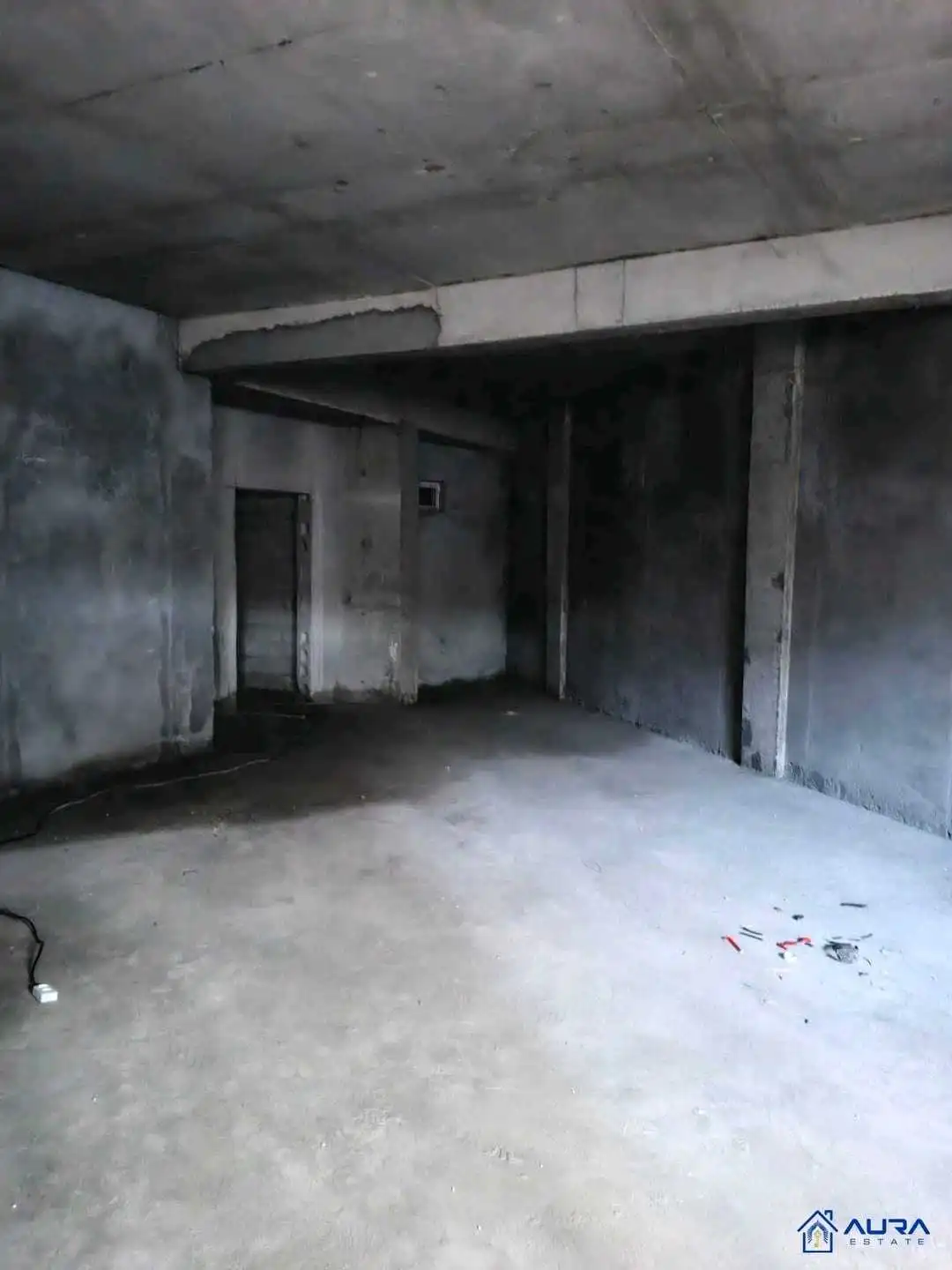 2-к квартира, 1 этаж, 80 м², Сино