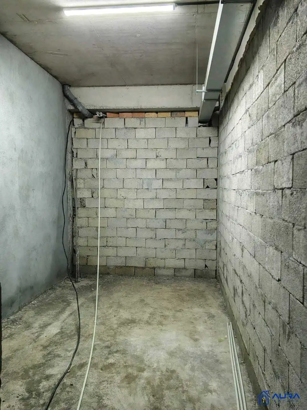 2-к квартира, 1 этаж, 80 м², Сино