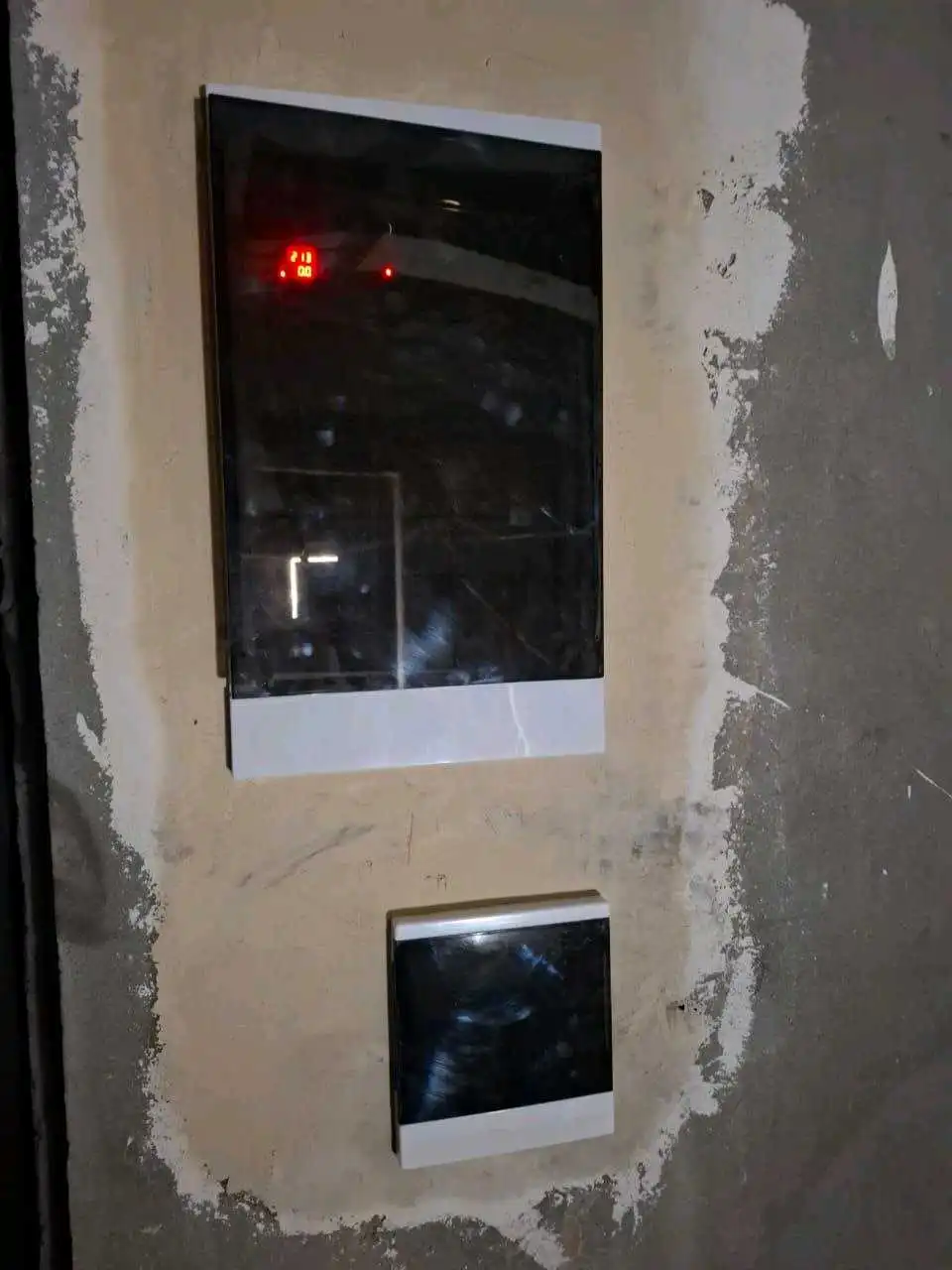 3-к квартира, 12 этаж, 110 м², Сино