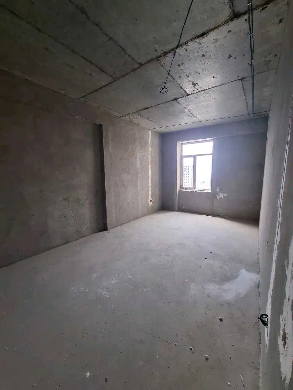 3-к квартира, 12 этаж, 110 м², Сино