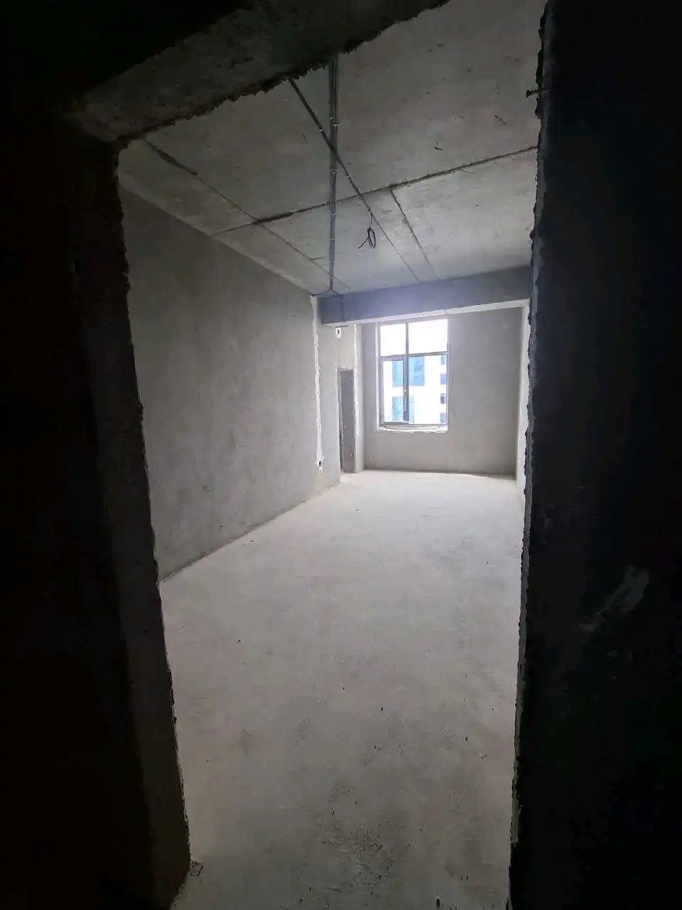 3-к квартира, 12 этаж, 110 м², Сино
