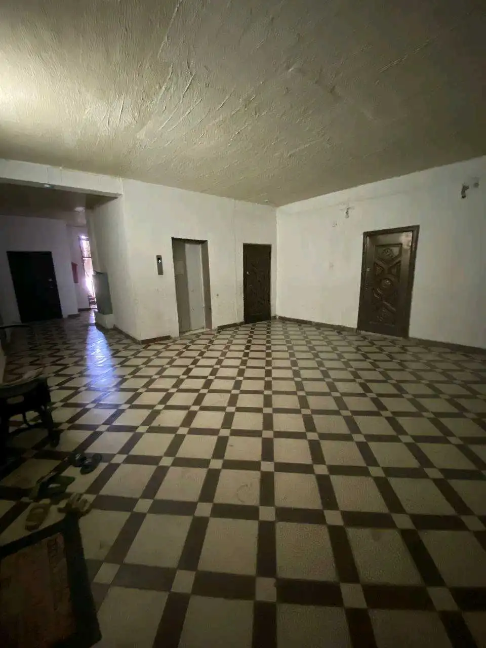 2-к квартира, 11 этаж, 80 м², Сино