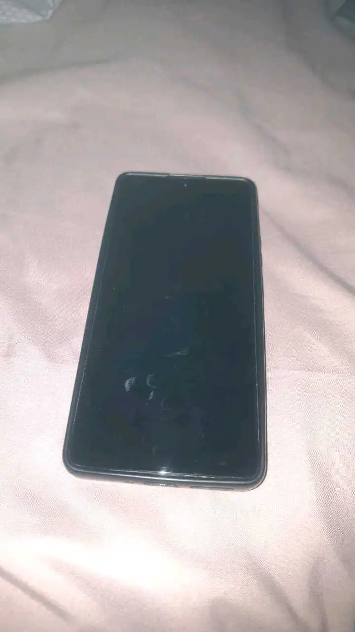 Redmi note 13 pro 8/256gb — фото 3