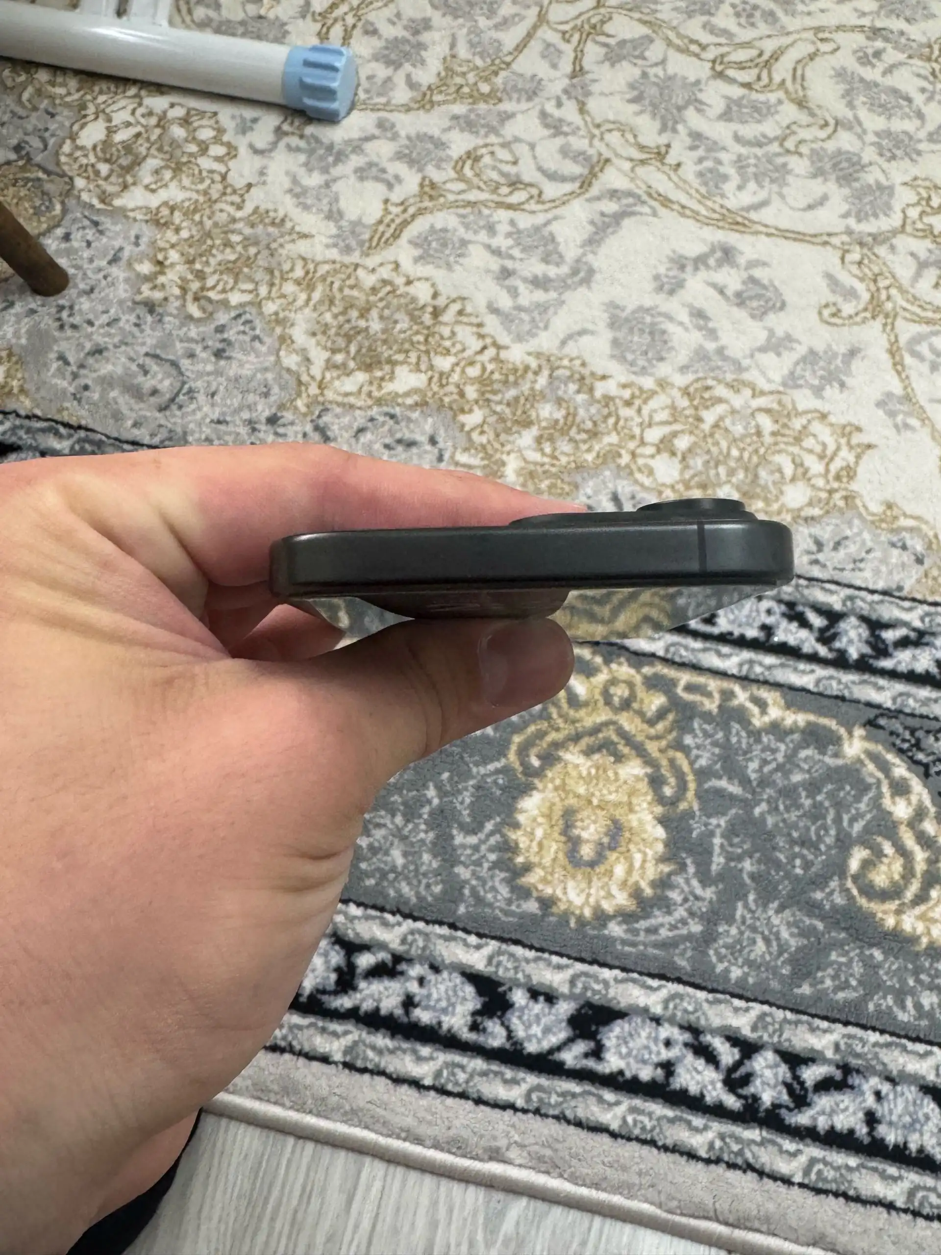 Apple IPhone 15 Pro Max 256 gb