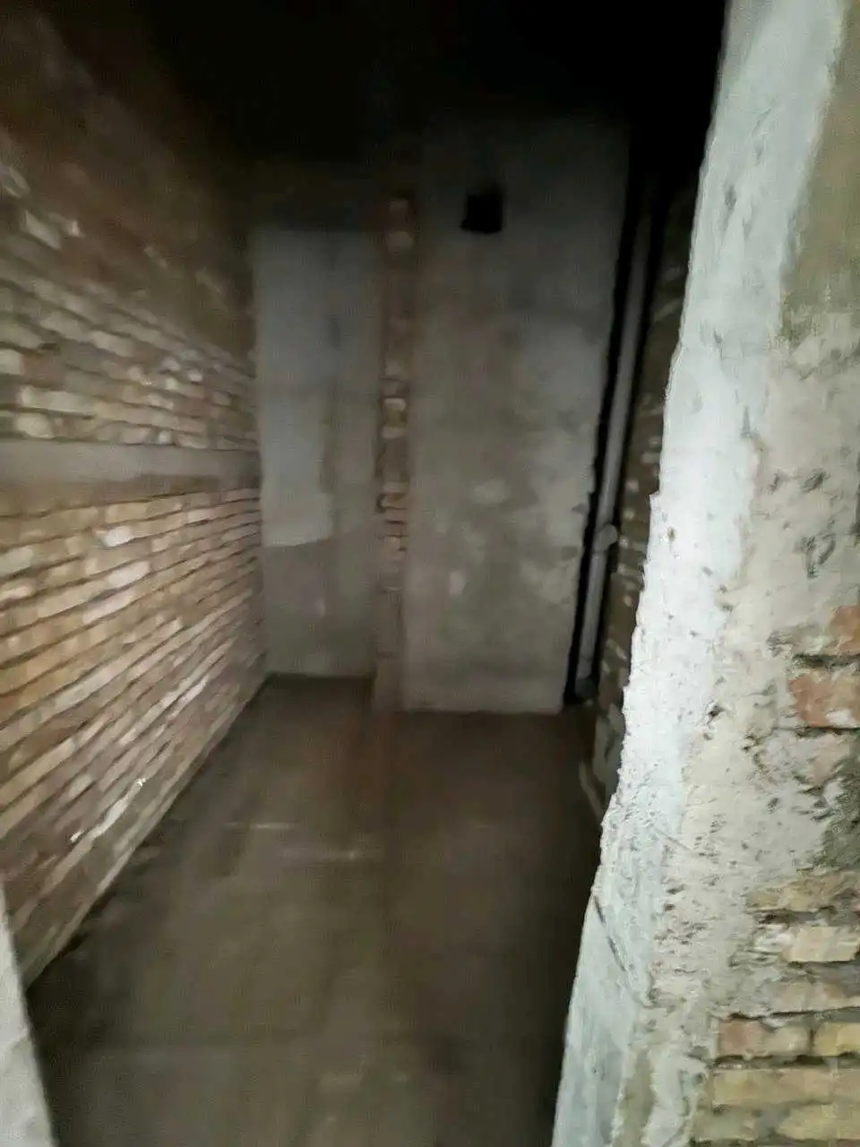 3-к квартира, 7 этаж, 170 м², Шохмансур