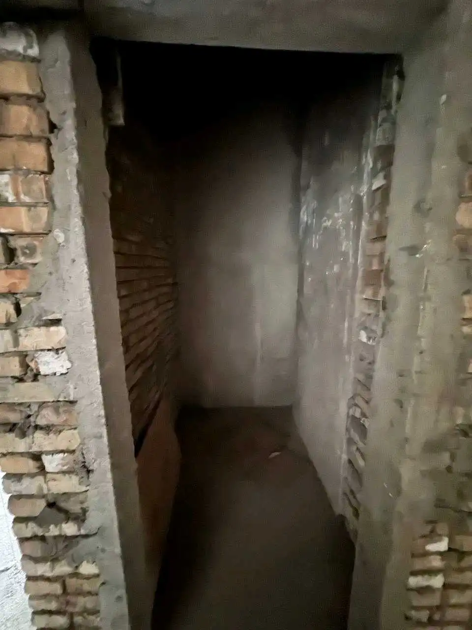 3-к квартира, 7 этаж, 170 м², Шохмансур