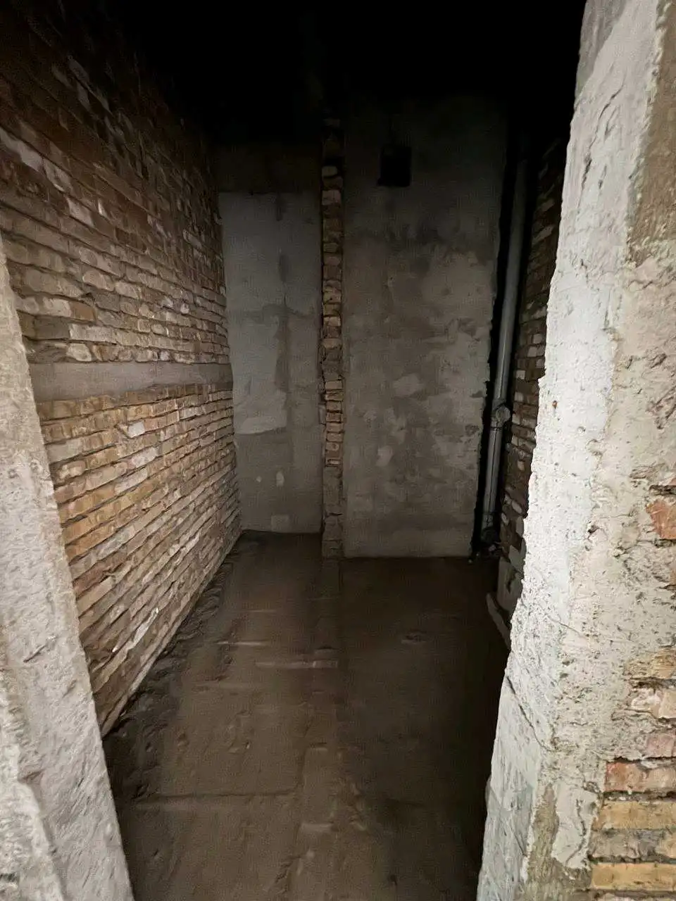 3-к квартира, 7 этаж, 170 м², Шохмансур
