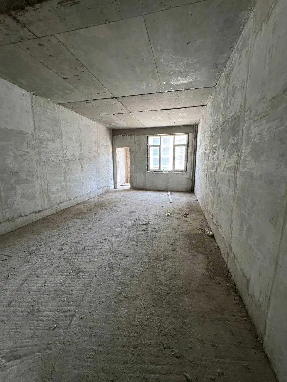 3-к квартира, 7 этаж, 170 м², Шохмансур