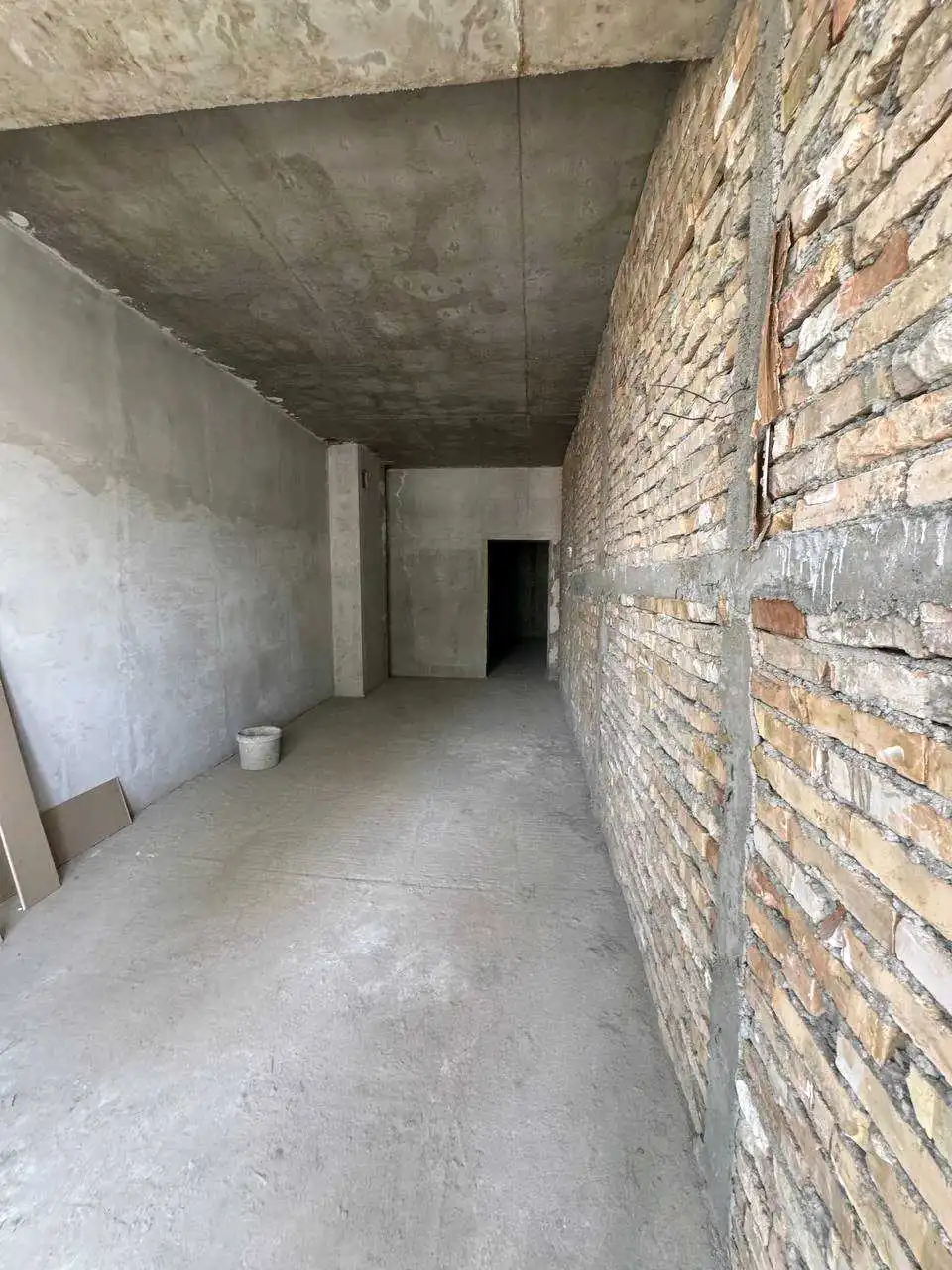3-к квартира, 7 этаж, 170 м², Шохмансур