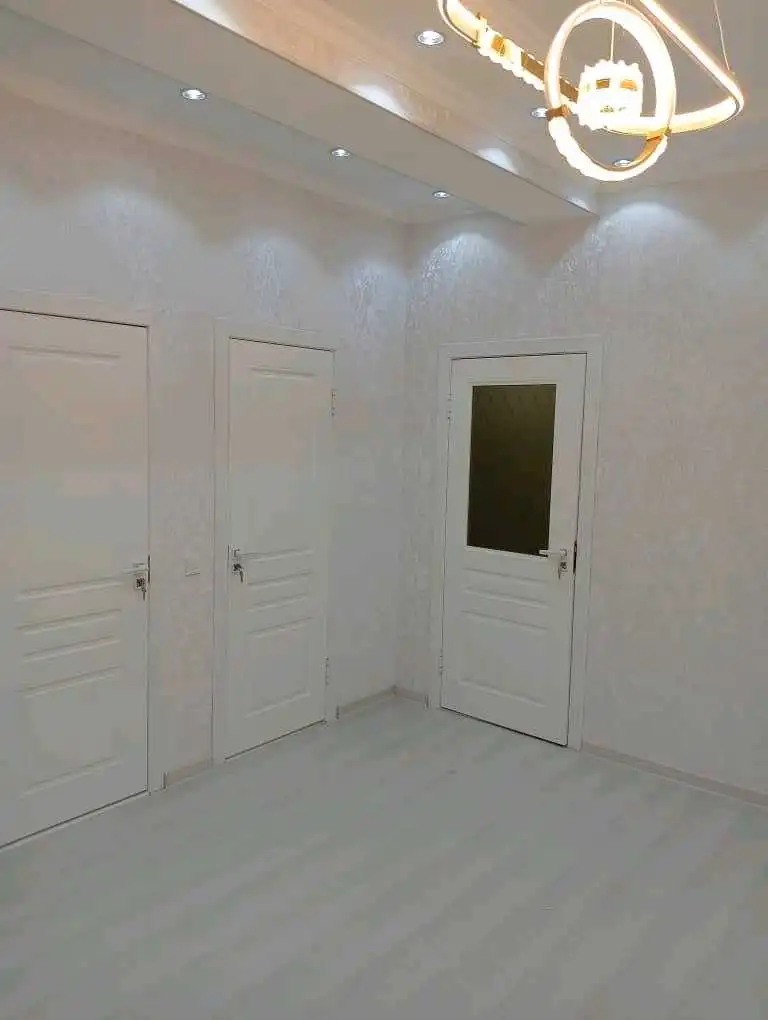 2-к квартира, 14 этаж, 75 м², Сино