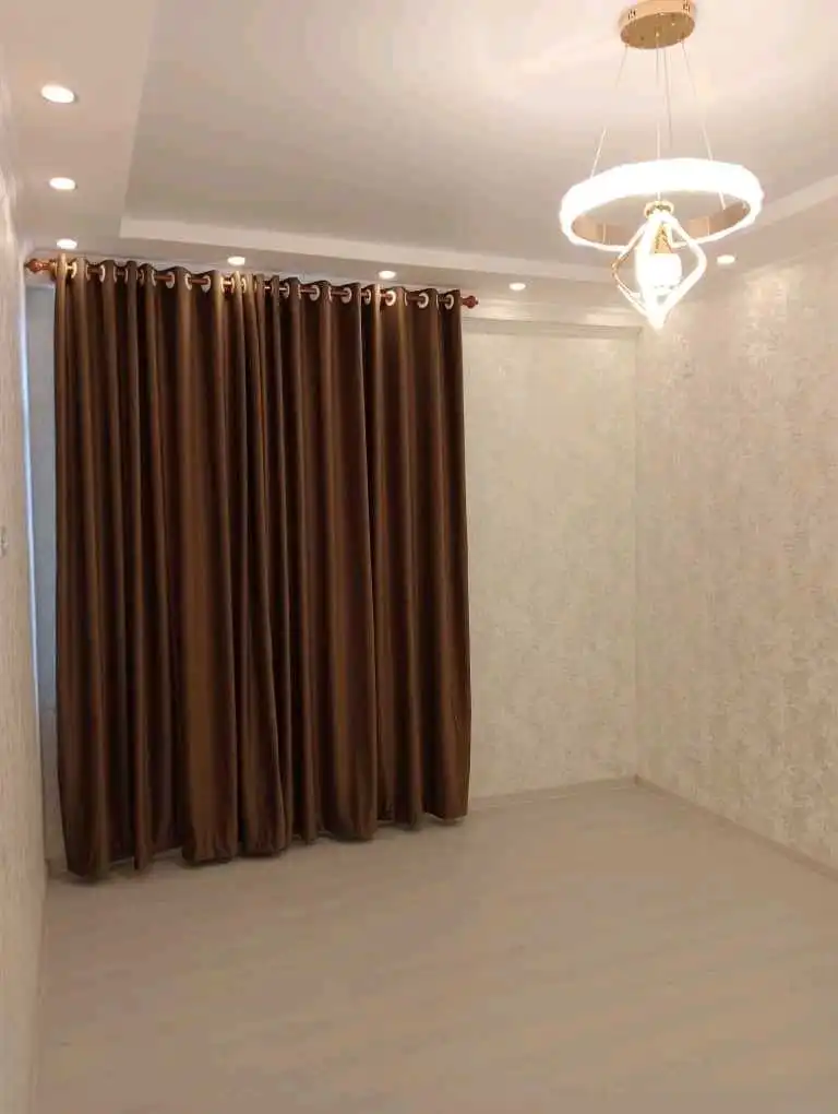 2-к квартира, 14 этаж, 75 м², Сино