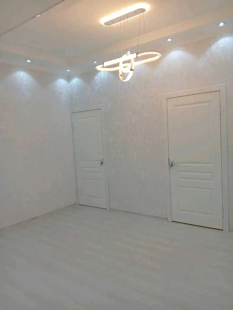 2-к квартира, 14 этаж, 75 м², Сино