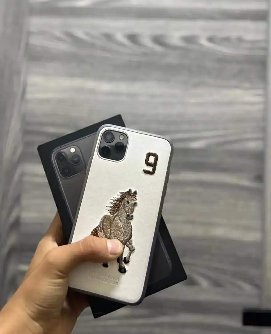 Apple IPhone 11 Pro Max 64 gb