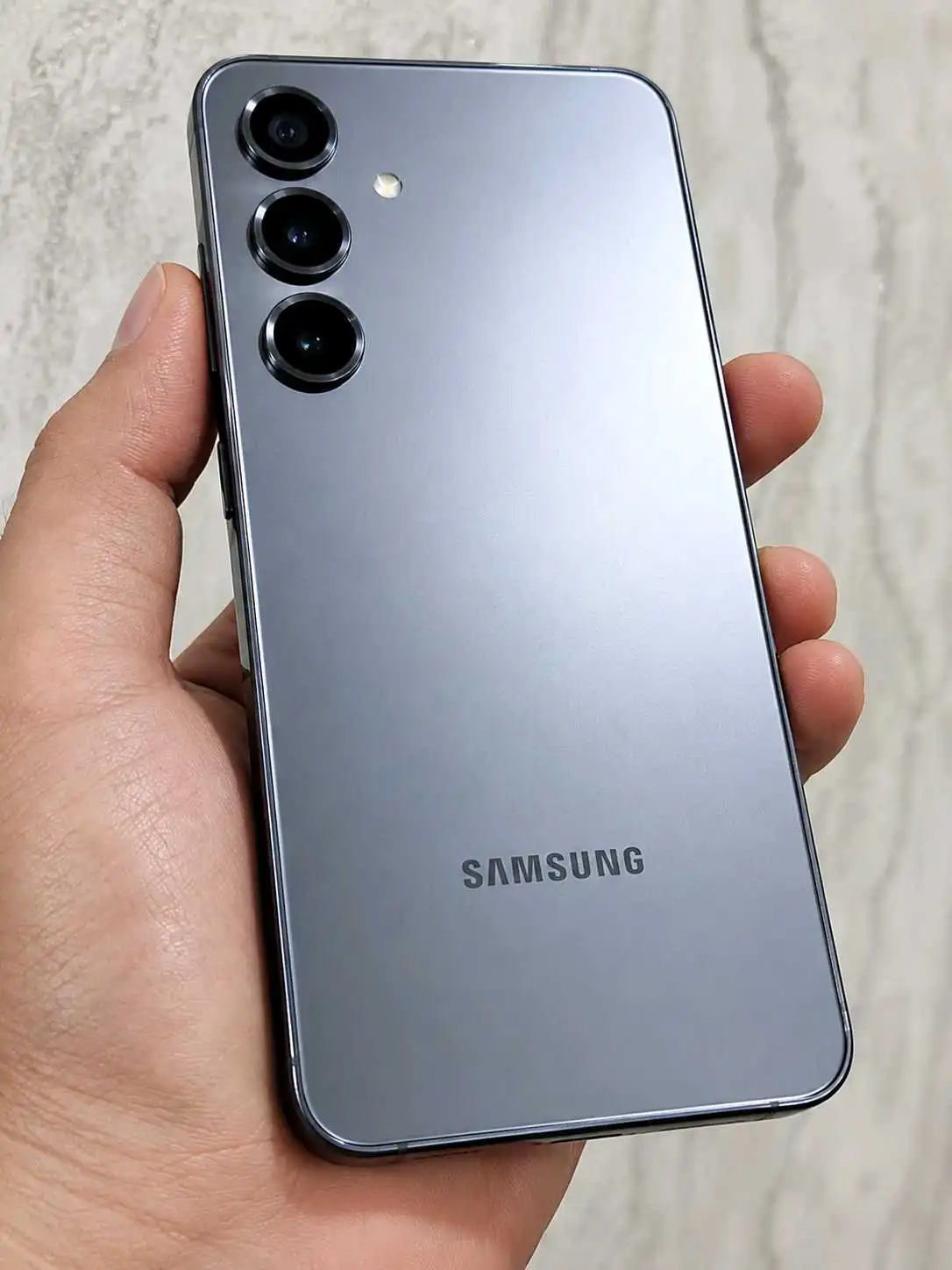 Samsung Galaxy S24 