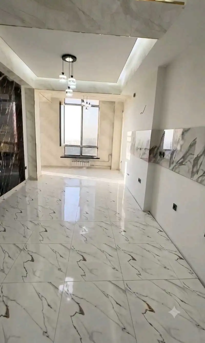 3-к квартира, 13 этаж, 143 м², Фирдавси