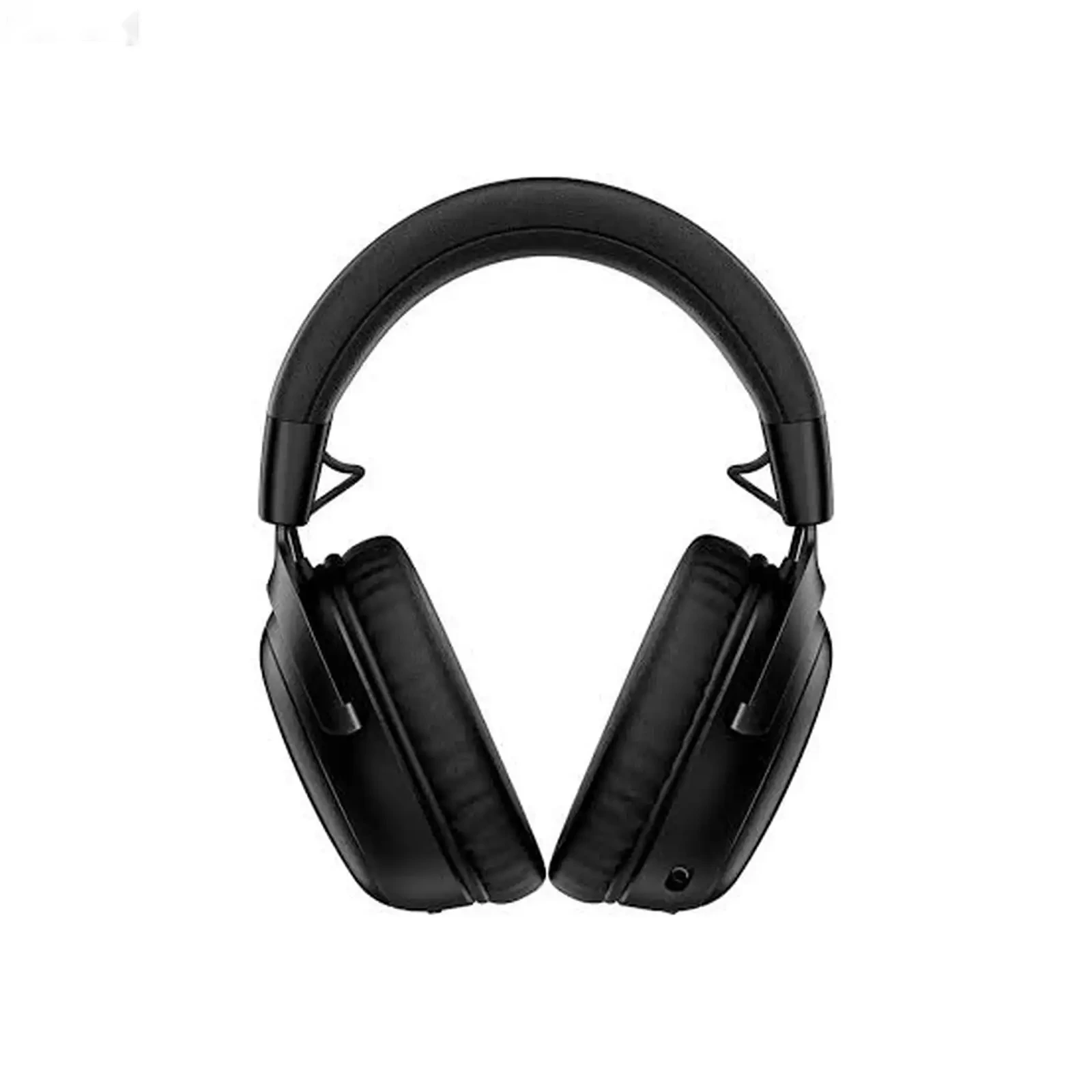 Наушники HyperX Cloud III Wireless — фото 10