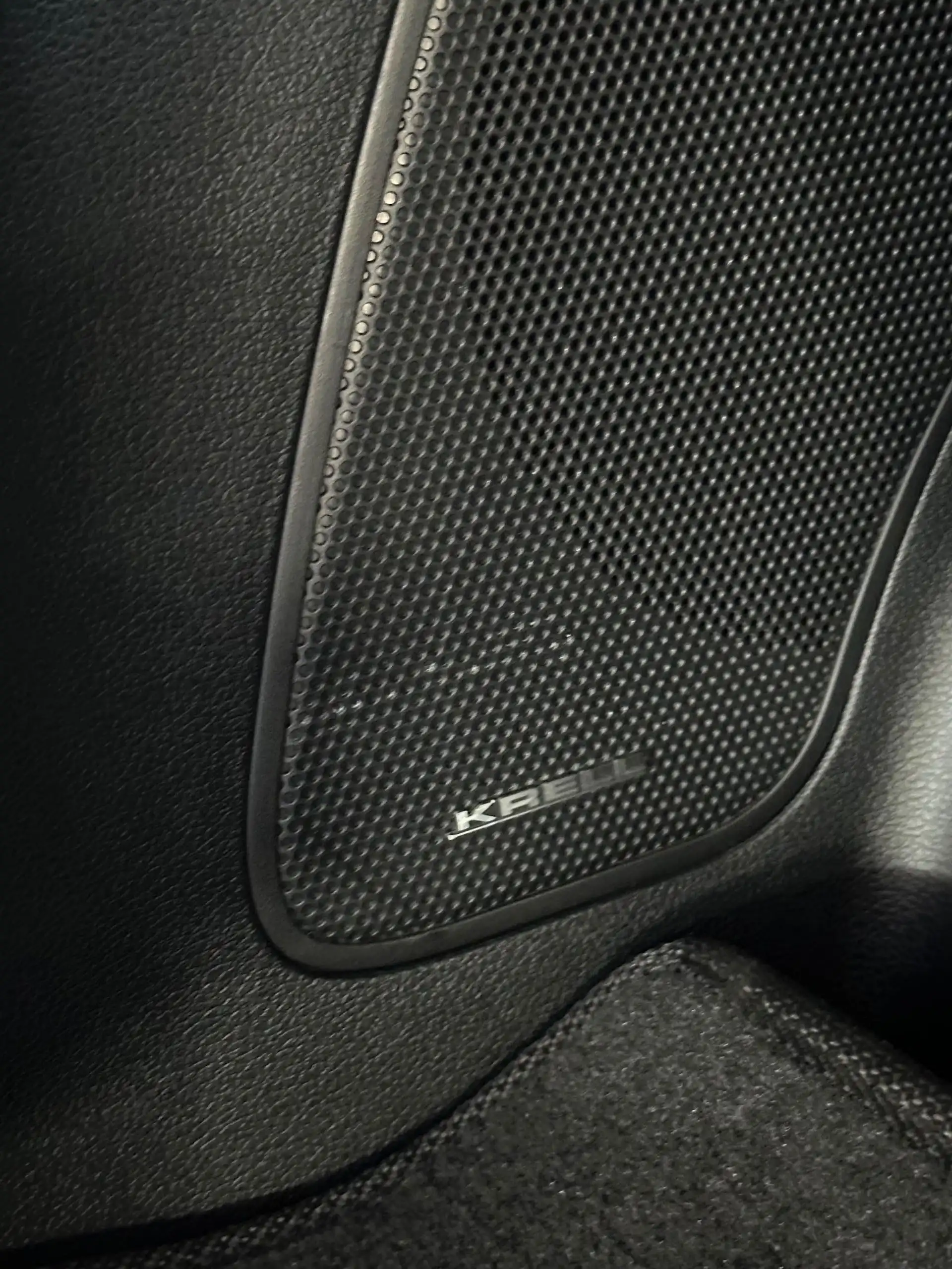 Hyundai Santa fe 2019 — фото 16