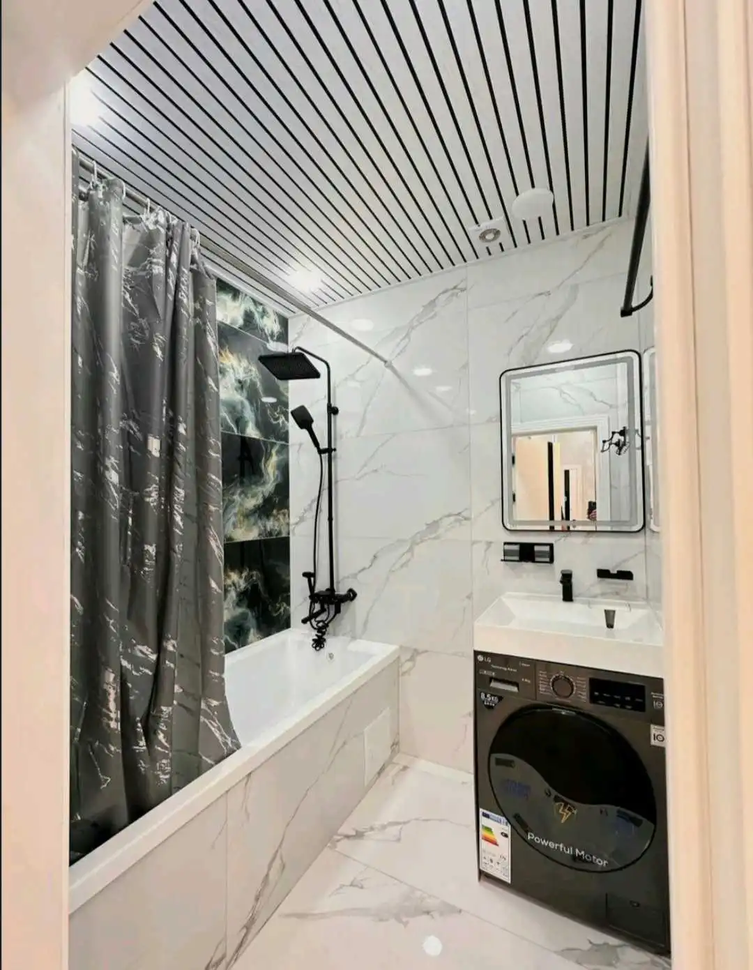2-к квартира, 14 этаж, 78 м², Сино