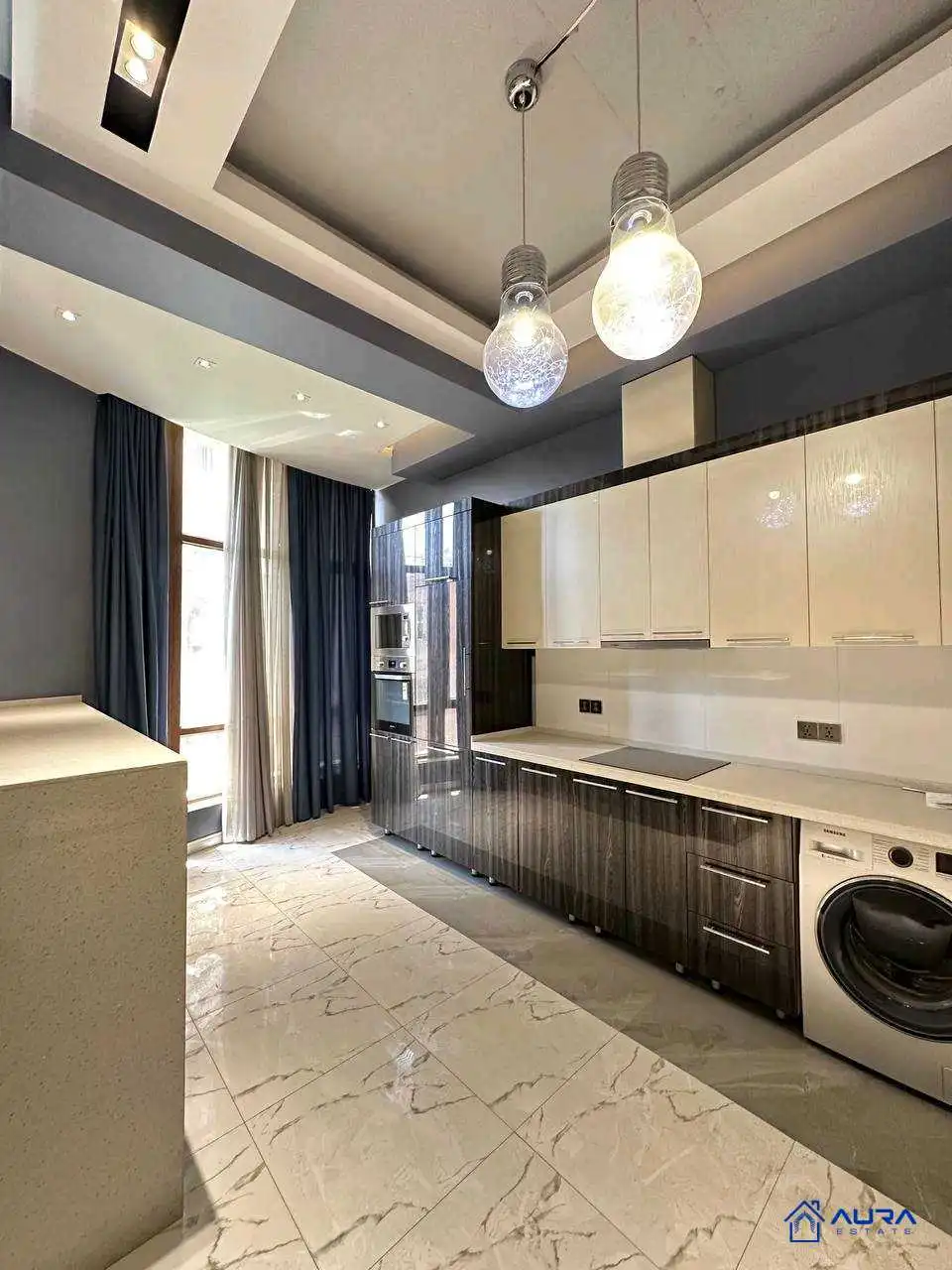 2-к квартира, 2 этаж, 130 м², Шохмансур