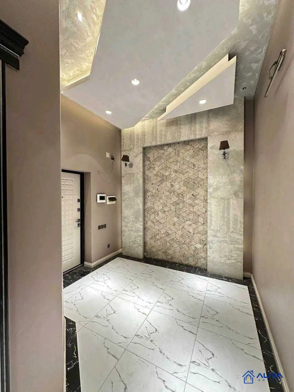 2-к квартира, 2 этаж, 130 м², Шохмансур