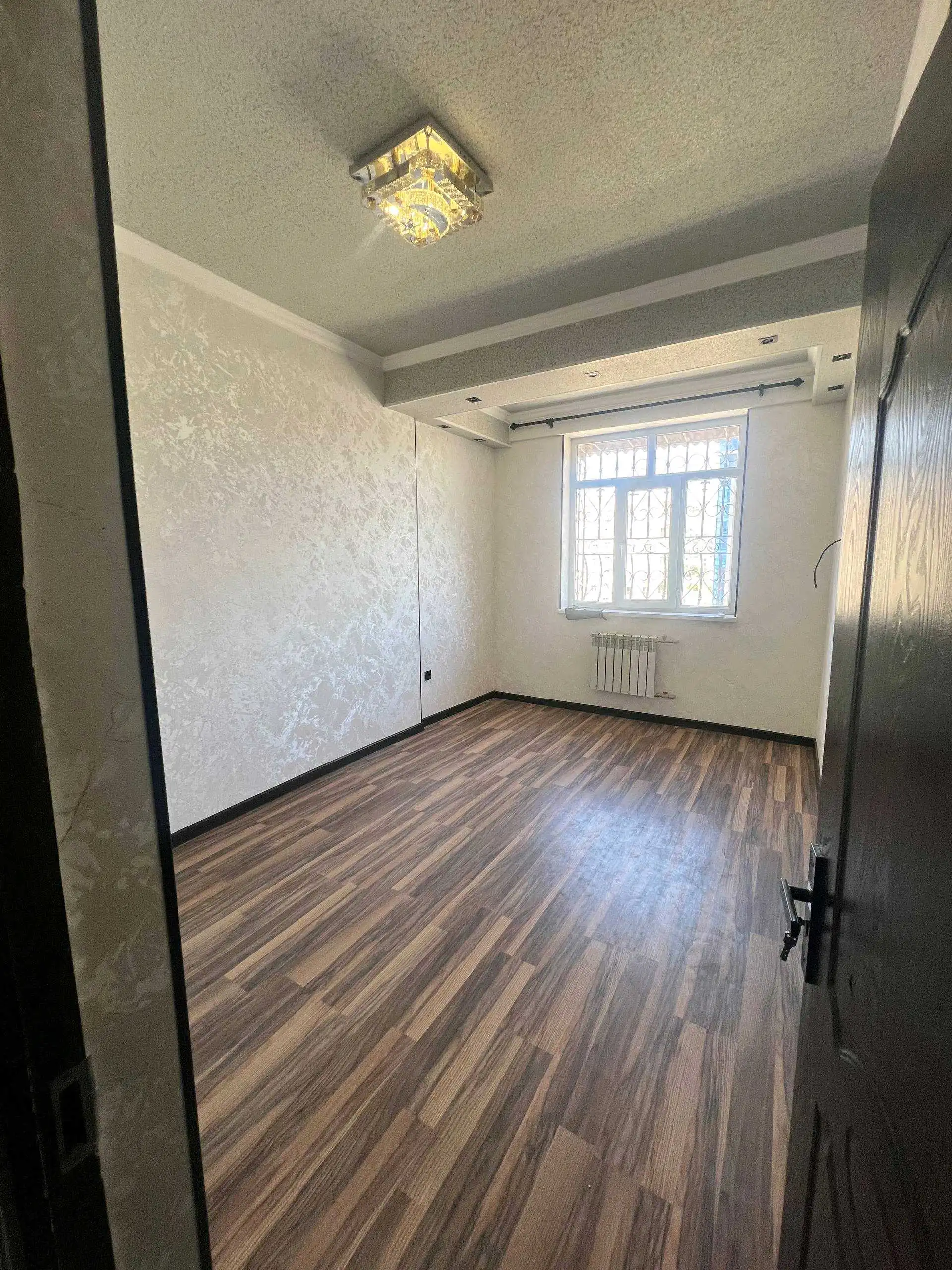 2-к квартира, 7 этаж, 42 м², Сино