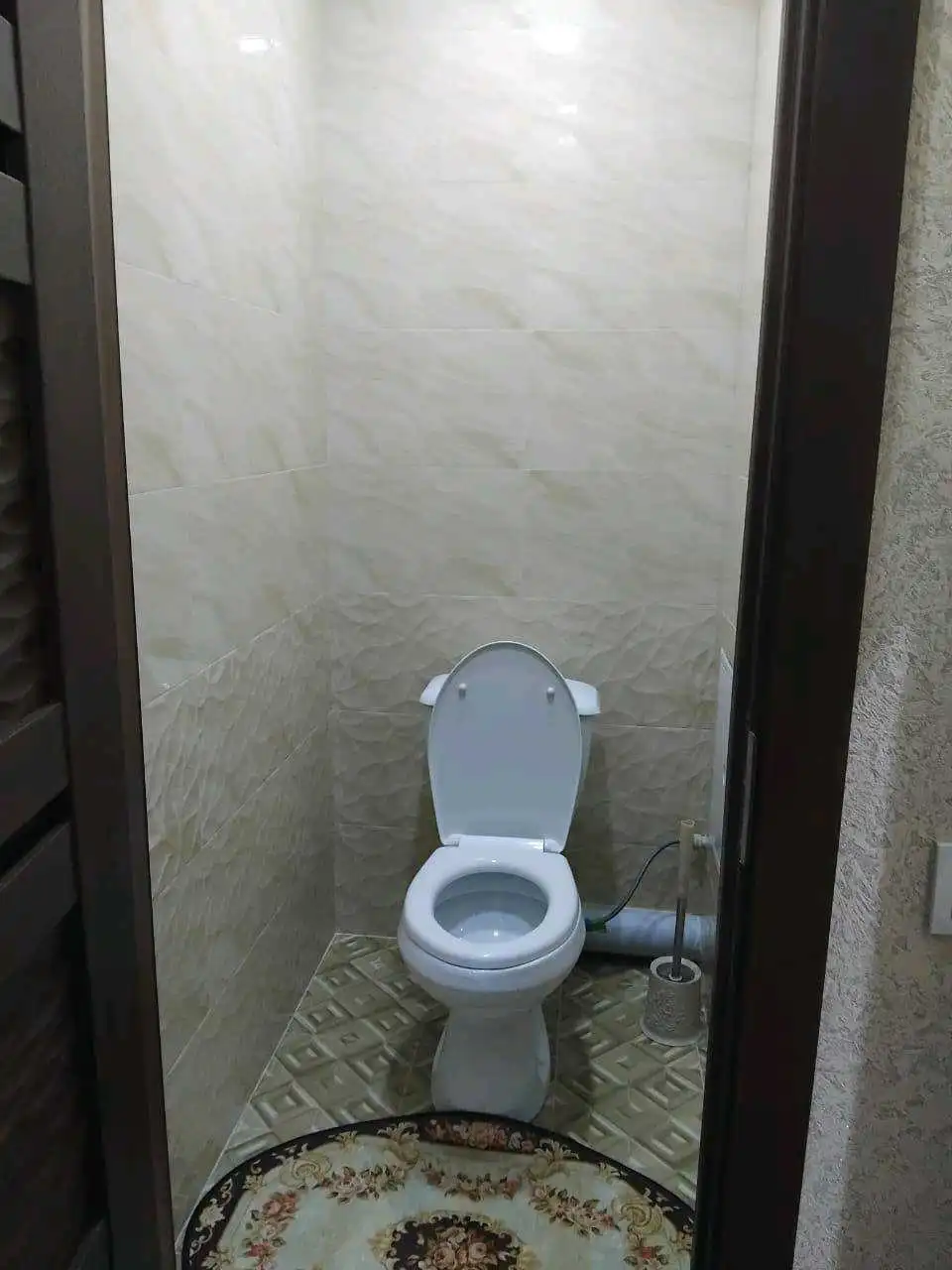 2-к квартира, 12 этаж, 43 м², Сино