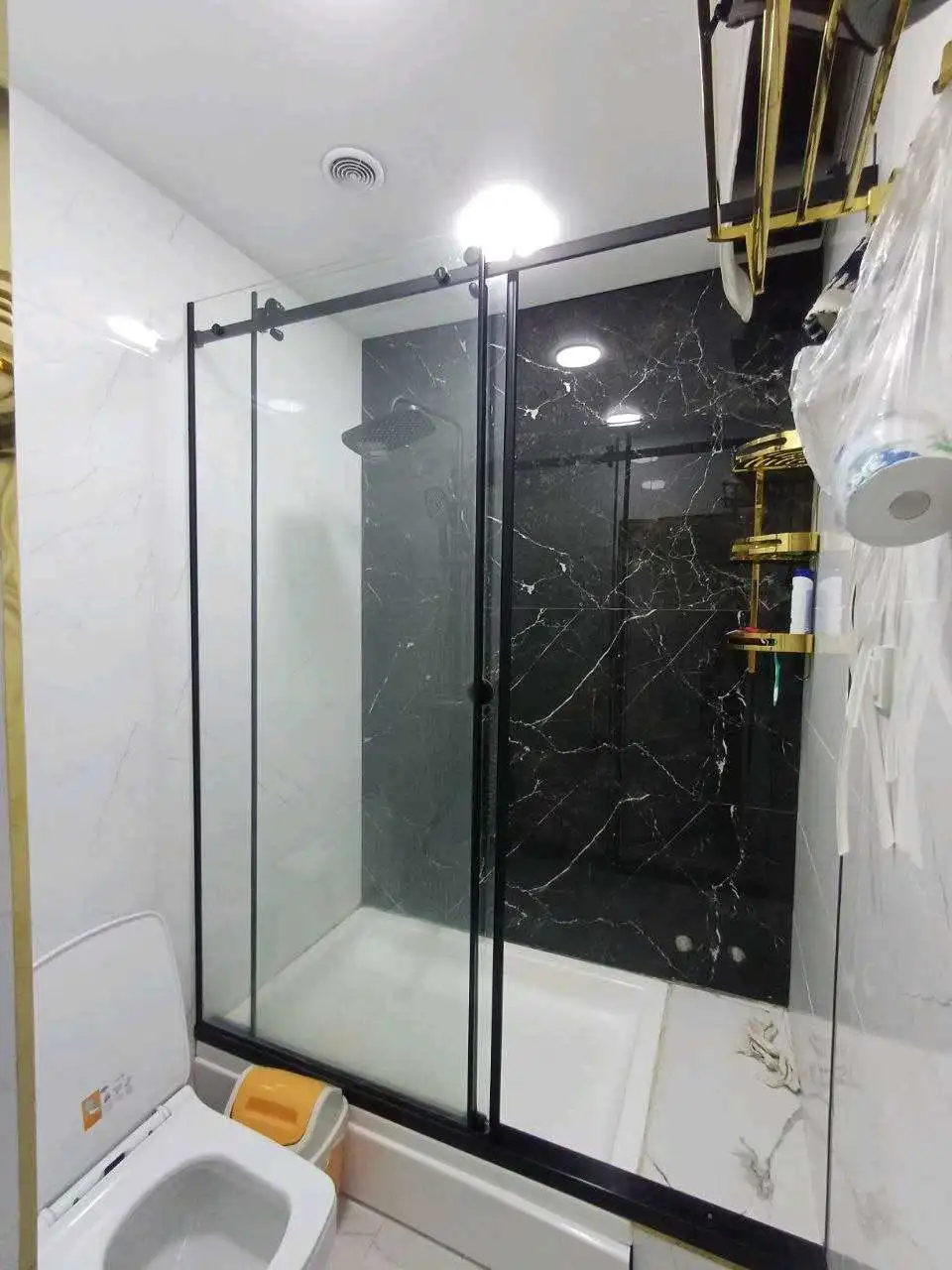 2-к квартира, 5 этаж, 65 м², Фирдавси