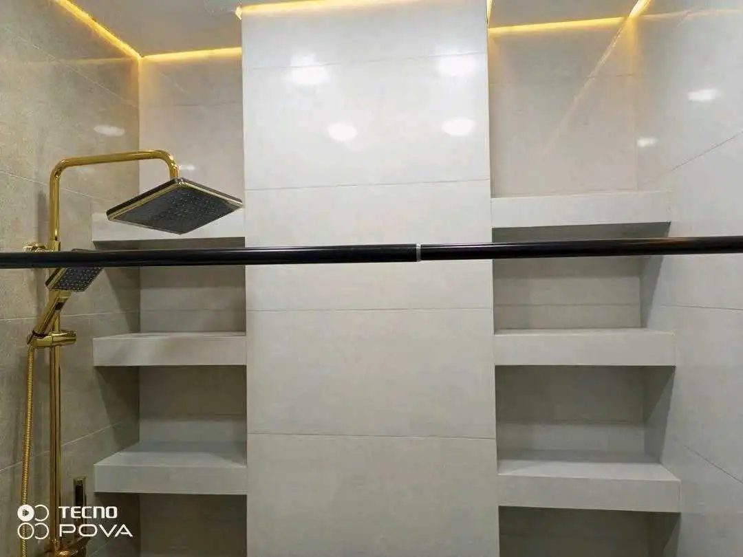 2-к квартира, 5 этаж, 65 м², Фирдавси